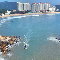 �㶫��ͷ�ϰĵ��ϵ�����壬������������