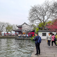 �����ƽ���ƽ������  2023.03.23