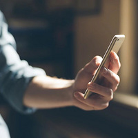 �����ֻ���ÿ����ˢ15���ӣ��ɸ���������