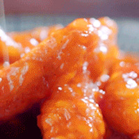 �ܾ��á����⡱û��ǰ���ˣ����ұ��ˣ����������ˣ�