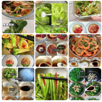 ����������š����������ܼ�֬��