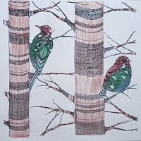 �������ʴ򿨣�