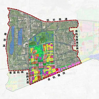 �ذ���������Щ������Ǩ��Ҫ�Ϸ�50��