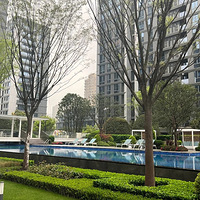 ѧ��һ�������ܱߴ��·��е�����100���еĽ���100��