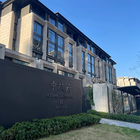 ��ҵ����Ѹߴ�11.5Ԫ/�O/�£�����ȴ����������ҵ��������