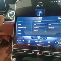 ���ͺ�23�¿�S480��ȫ�´����֮����4D��������ϵͳ