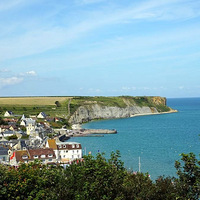 ���յ�ŵ����