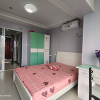 ���¸�~ͷ�����ųǳ���һ�ҳ��⣬1500/�£�����������ʱ��