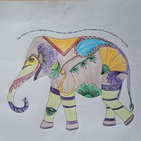 �������ʴ�63.25Kg��