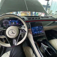 �¿�S480���ͺմ���������ᳵһ�Բ���������