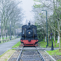 ӣ�����£�����������г�