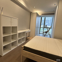 �������ľ�װ2�ҳ��⣬88ƽ�ؼ�6000/�£�1������ɳ��վ
