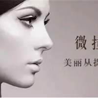 ǳ̸΢��������ô���ġ�΢���������ظ�����