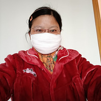 ̽�����٣�