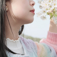 ������Ӱʦ����