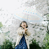 ���������û���ź�