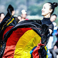 ����֮��ɫ277-��֮���ɵ���㳡������������4