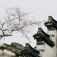 ��ש�����ᣬ����������һ�ݽ��ϴ�������˭�ļ��䡣