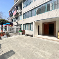 ��ɳ�߸�С���Խ������⣬1-3¥����λ������䣬��ñ��