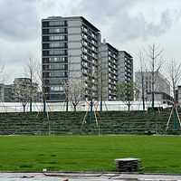 �·������ġ�������Ҳ����̫�ż�