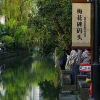 ���ݶ���