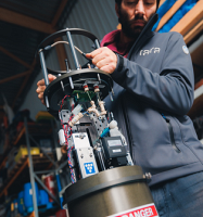 ��ŷȪ�齨רҵ���ʻ����� �������绷�򷫴�������