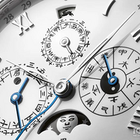 �л������Ա�����ǿ����������֪���������ţ��