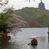 ӣ��ʢ���Ļ��۹�԰