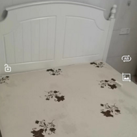 ����ֱ�⣬���ϴ���̨���۸��Ż�