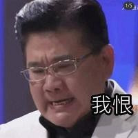 ����ʹ�˶�����