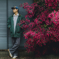 ����ʲô��