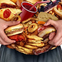 ����ʳҲ���ԡ������ӡ��������˶������°빦����