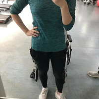 ������߸����������������С����������������