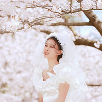 ���潻��ӳ