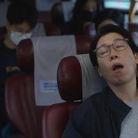 �λ��ǲ�һ�����������Ů��Ա�����϶�����������