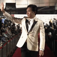 ����ΰ���80������˹���ʵ�Ӱ�������ɾͽ�ʨ��