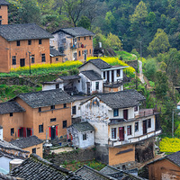 ����ʮ�˼��ص�����°Ӵ�