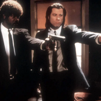 ȫ���һɫ���������˶�����������