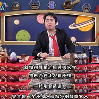 �ж��ٵ�Ӱ����ת��ȥ��������