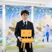 2023����ƬƱ���ھ����º���ɱ����