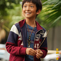 ������·���졷Ԥ�溣���뷢 ��ɼ��ةة������������ݡ�ԩ��һ