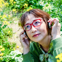 ���´Ӳ������ˣ��Ͳ˻�����