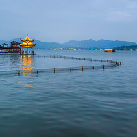 ������ҹ����  2023.03.28