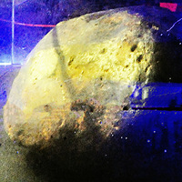 ����֮��ɫ265-�㽭������ʯ�Ļ������2