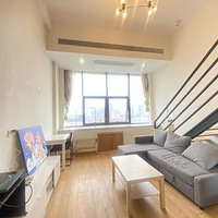 �������loft���ͳ��⣬��������������1���߽�ɳ��վ��