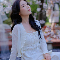 ��������ӣ��������Ů