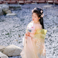 ��������ӣ��������ױ��ü