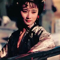 ������ۣ���Զ�����87�桶��¥�Ρ����㻹�ǵ�������....