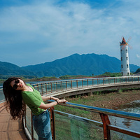 ��ǧ����ơ��С�򣬴�һ��С�򡰾ơ���