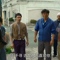 ����ʲô��߶Ȱ����ֻ����ۣ���ֹ¶�Ǿ�ͷ��